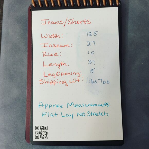 American Eagle Next Level Stretch High Rise Leggings Womes 6 Grey Cargo Gorpcore - Picture 8 of 10